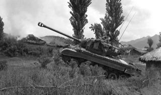 坦克世界超级潘兴 坦克世界超级潘兴