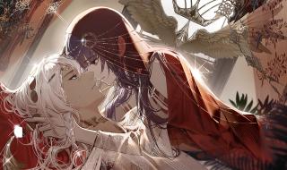 时光绘旅人风砚 时光绘旅人风砚