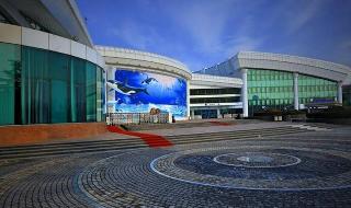 北京海洋馆门票团购 北京海洋馆门票团购