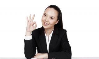 郑州经开区注册公司 郑州经开区注册公司