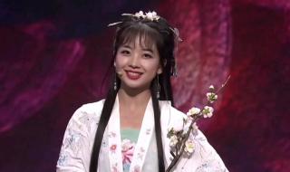 甘雨的椰奶怎么喝到 甘雨被盗宝团挤椰奶