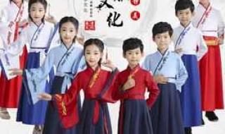 小男孩舞蹈 小男孩舞蹈