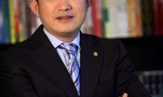 泰康人寿属什么性质企业 泰康人寿保险公司