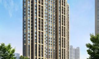 138卫星参数 138卫星参数