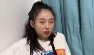 最后一次了好不好 最后一次了好不好