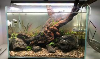 怎么给女人开缸最好