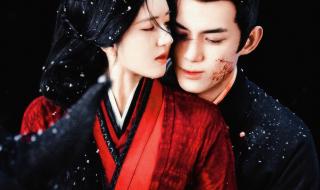 月升沧海什么时候播 月升沧海什么时候播