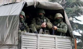 德国以色列 德国以色列