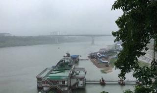 真武山隧道 真武山隧道