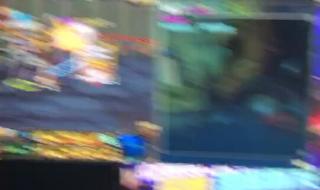 dnf双开同步 dnf双开同步