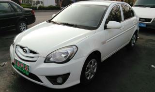 北京现代雅绅特报价 北京现代雅绅特报价