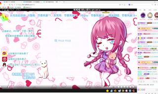 安妮宝贝月 安妮宝贝月