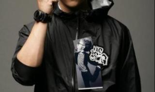 淘最上海主持人 淘最上海主持人