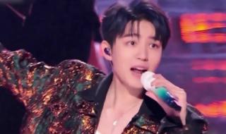 张杰2023演唱会门票卖得怎么样 张杰演唱会2023年