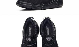 361度运动鞋价格 361度运动鞋价格