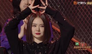 天上飞李承铉音频