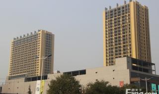 西安军事院校有几所 西安二炮工程学院