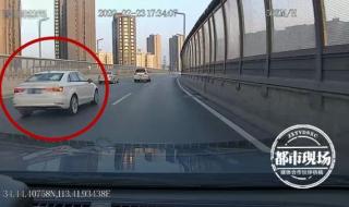 现实版狂飙 现实版狂飙