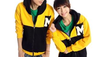 淘宝职称代理评审靠谱吗 淘宝女装免费代理