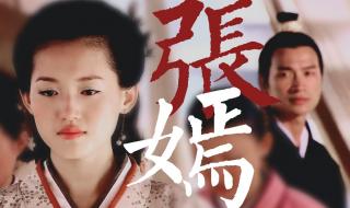 一个人的悲伤是什么歌 一个人的天荒地老