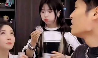 燕之屋燕窝旗舰店