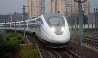 上海新增本土311例 上海新增本土311例