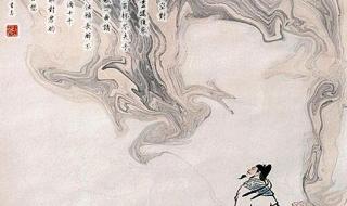 只今唯有西江月 只今唯有西江月