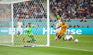 2018世界杯阿根廷vs荷兰比分多少 荷兰阿根廷比分预测