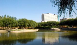 邢台医专单招好过吗 邢台医学专科学校