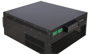 有源滤波柜 有源滤波柜