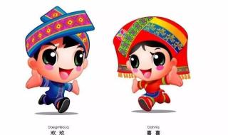 三月三绘画作品大全 三月三绘画作品大全