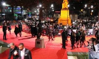 10月26日是什么纪念日 10月10日是什么日子