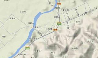 浙江江山市 浙江江山市