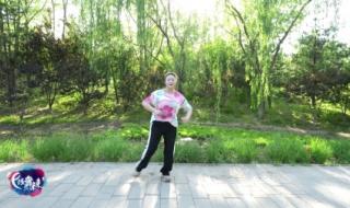 炫舞主题屋开放时间 炫舞魔法屋