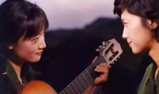 子夜电视剧 子夜电视剧