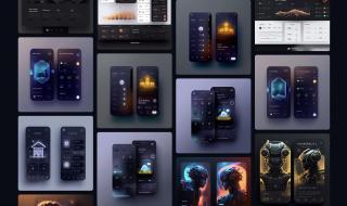 mid格式音乐 mid格式音乐