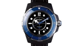 香奈儿j12 香奈儿j12