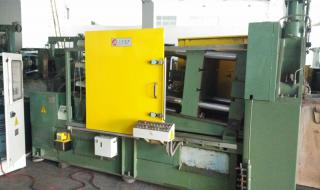 锌合金压铸 锌合金压铸