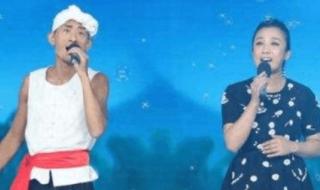 张冬玲的歌 张冬玲的歌