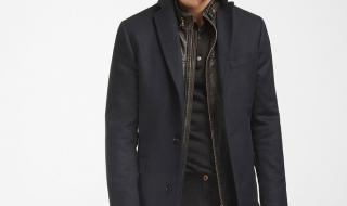 massimodutti massimodutti