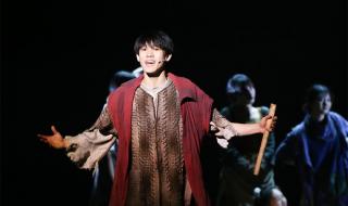 新包青天之乞丐王子是第几集 新乞丐王子