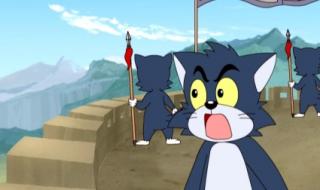 福5鼠主题曲 福5鼠主题曲