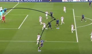 空心汤圆PO 空心汤圆PO