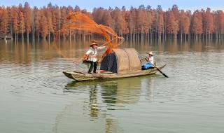 梦里水乡mtv 梦里水乡mtv