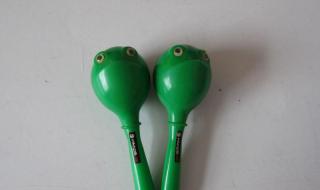 上海国际乐器展 上海国际乐器展