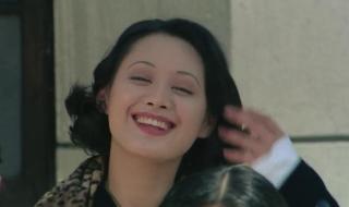 新上海滩全集 新上海滩全集