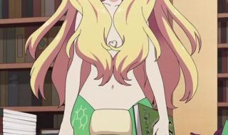 get是什么梗 get是什么梗