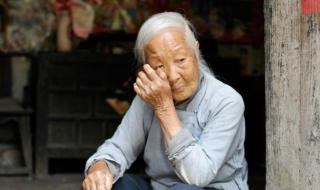 我家的叔叔 我家的叔叔