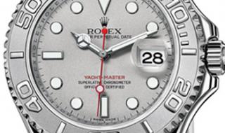 小型私人游艇的价格大概多少呢 游艇的价格