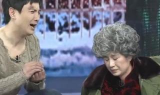 250亿票房影帝 首位200亿票房演员